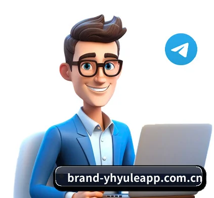 壹号娱乐app APP 界面